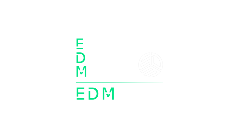 EDM.radio – Electronic Dance Music